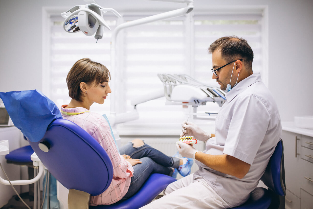 dentist-blog-02