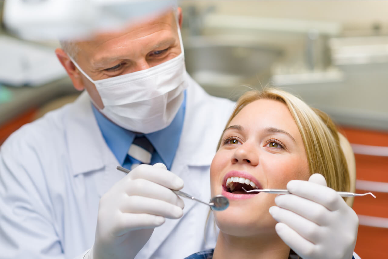 dentist-blog-03