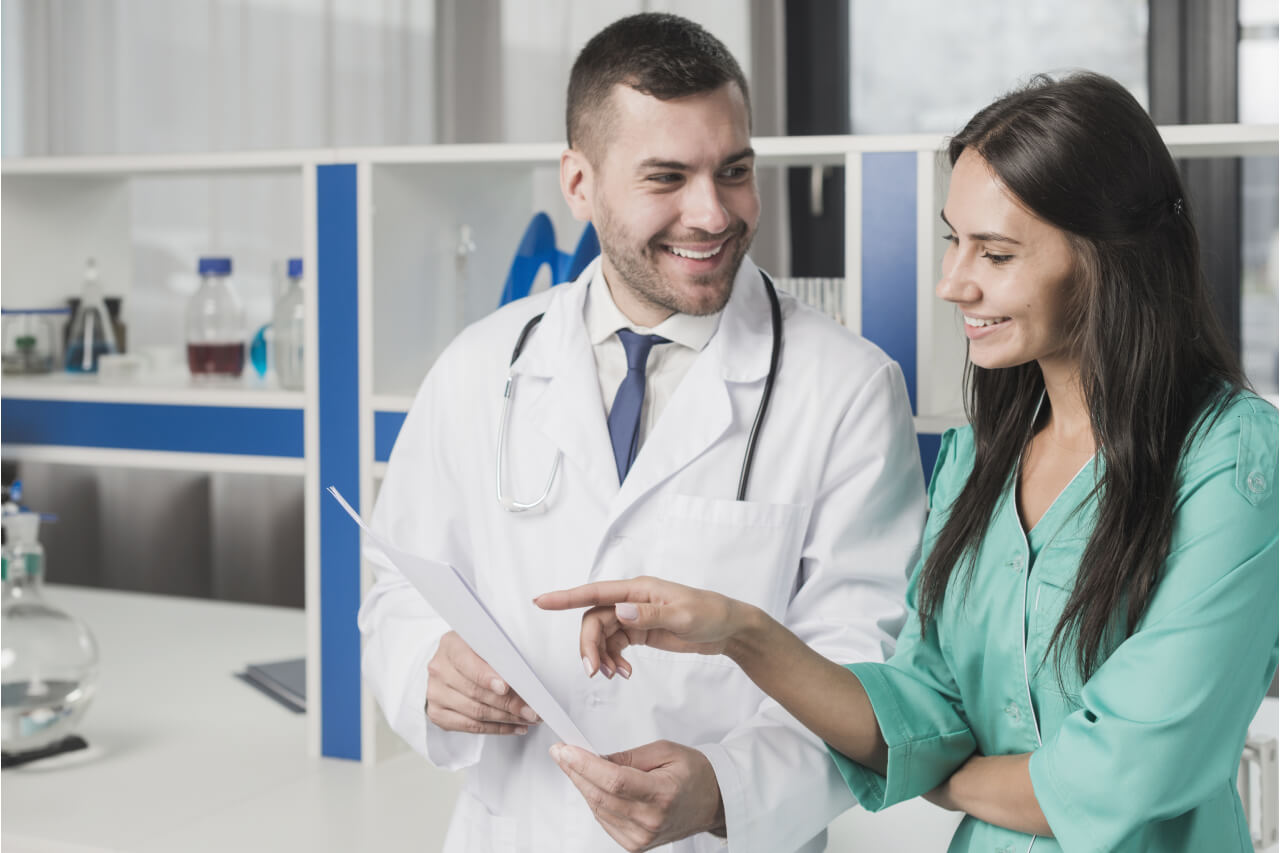 dentist-blog-04